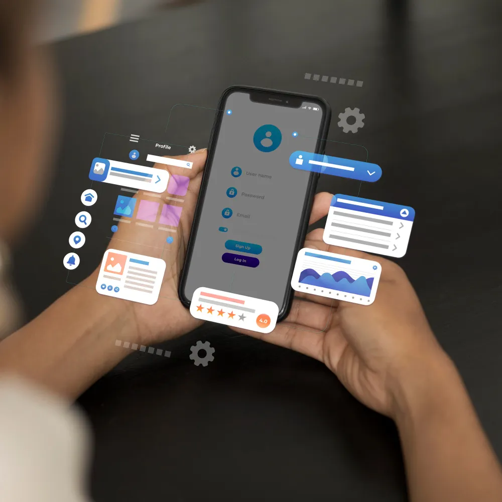 marketing automation and ai